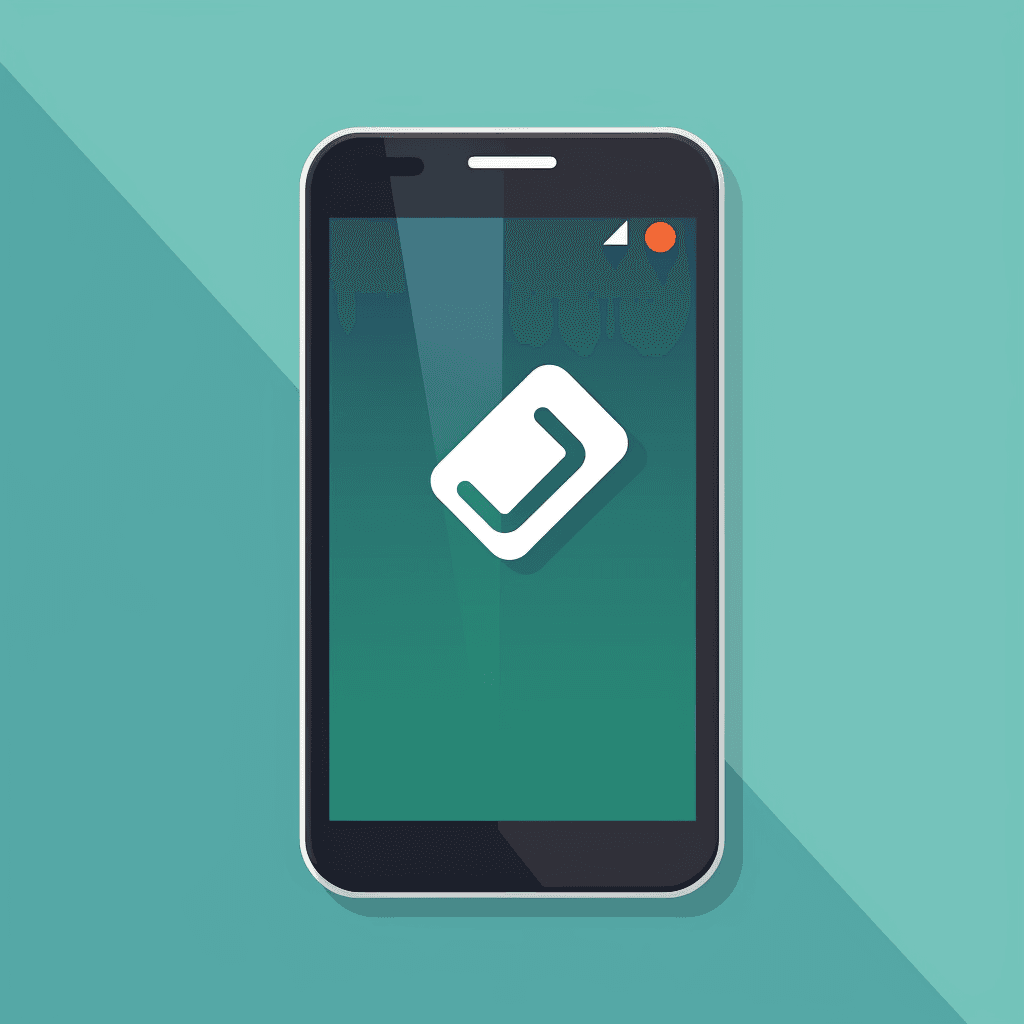 Battery formatting – what is it and how to do it?