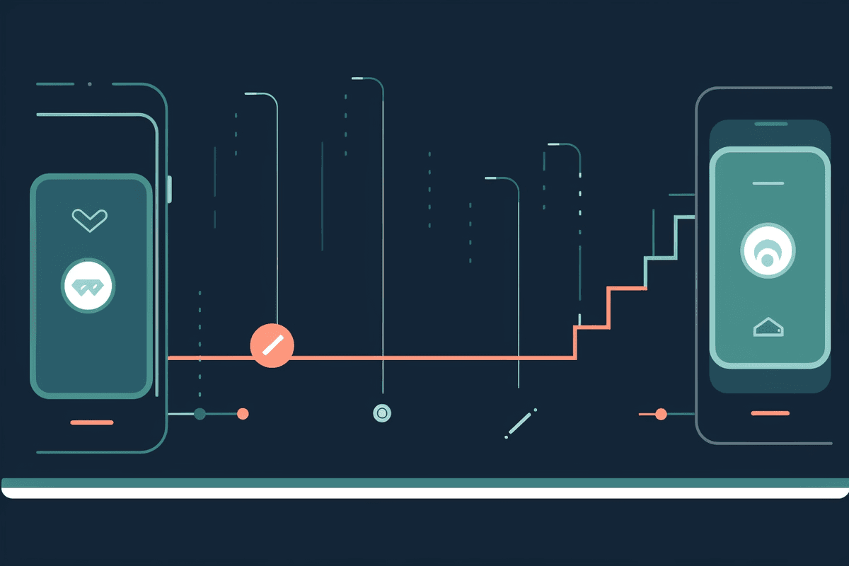Hotspot on your phone: Everything you need to know about this feature on your iPhone or Android