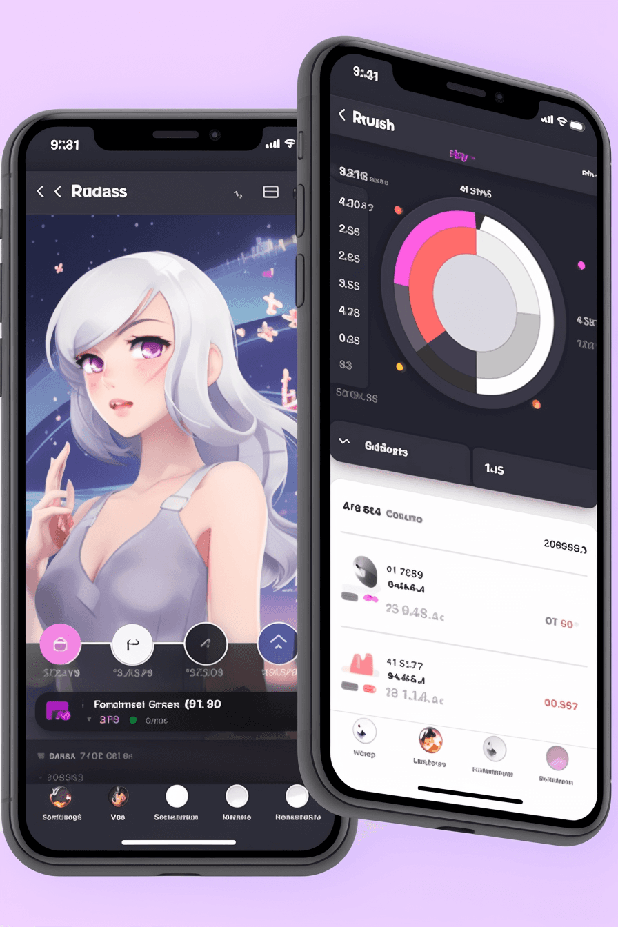 How to recover deleted photos from phone, on iOS and Android?