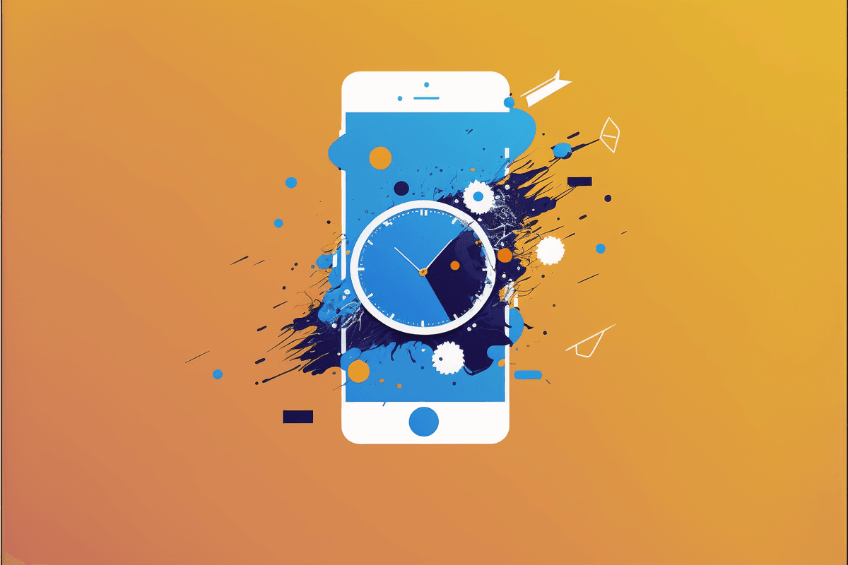 Is your iPhone showing “Important battery message”?