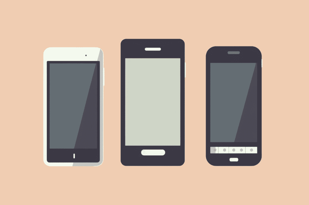 How to Choose the Right Smartphone for Your Needs