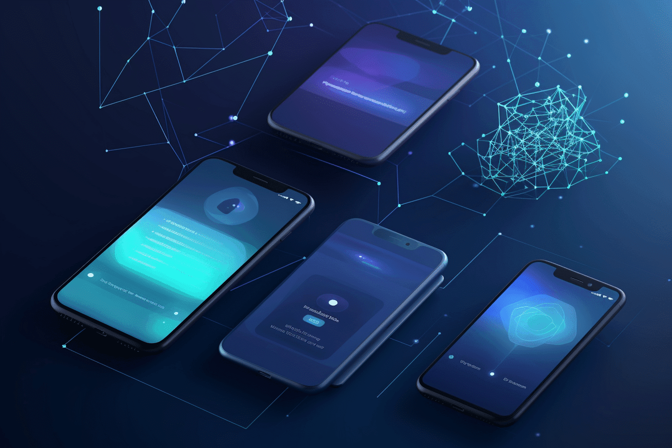 Mobile Device Master: Guide to Smartphone and Tablet Repair